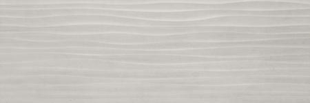 16800870721111-marazzibodenmaterika40x120materikastr3d
