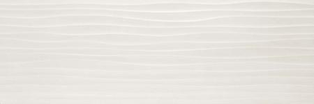 16800870737093-marazzibodenmaterika40x120materikastr3d