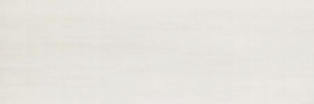 16800870857098-marazzibodenmaterika40x120materika