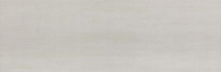 16800870889046-marazzibodenmaterika40x120materika