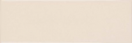 16800871013494-marazzibodenmellow10x30100x300mellow