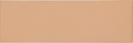 16800871039096-marazzibodenmellow10x30100x300mellow