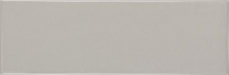 16800871084367-marazzibodenmellow10x30100x300mellow