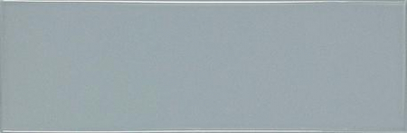 16800871096075-marazzibodenmellow10x30100x300mellow