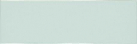 1680087110828-marazzibodenmellow10x30100x300mellow