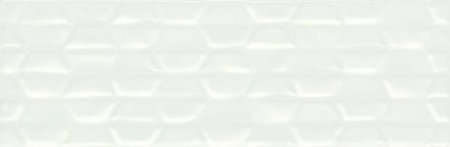 16800871116109-marazzibodenmellow10x30100x300mellowdecoro