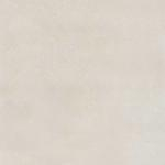 16800871188674-marazzibodenmemento75x75mementovelvet