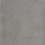 16800871223508-marazzibodenmemento75x75mementovelvet