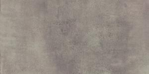 16800871308139-marazzibodenmemento375x75mementort