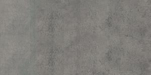 16800871361735-marazzibodenmemento75x150mementort