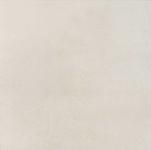 16800871390863-marazzibodenmemento75x75mementort