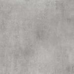 16800871415951-marazzibodenmemento75x75mementort