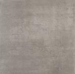 16800871442602-marazzibodenmemento75x75mementort