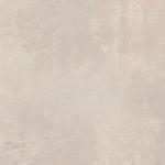 16800871524906-marazzibodenmemento60x60mementort