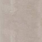 16800871541532-marazzibodenmemento60x60mementort