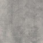 16800871554997-marazzibodenmemento60x60mementort