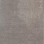 16800871577076-marazzibodenmemento60x60mementort