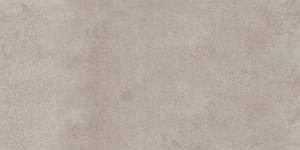 16800871599537-marazzibodenmemento30x60mementort