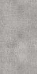16800871740725-marazzibodenmemento75x150mementovelvet