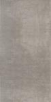 16800871763794-marazzibodenmemento75x150mementovelvet