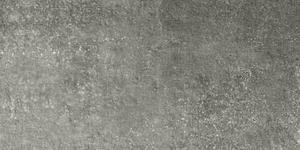 1680087177812-marazzibodenmemento2050x100memento20mm