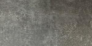 16800871795528-marazzibodenmemento2050x100memento20mm