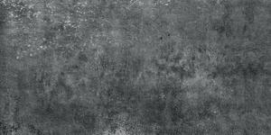 16800871813222-marazzibodenmemento2050x100memento20mm