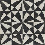 16800872002323-marazzibodenmemoria15x15memoriatappetolux