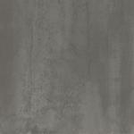 16800872361239-marazzibodenmineral75x75mineralvelvet