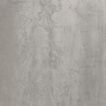 16800872376863-marazzibodenmineral75x75mineralvelvet