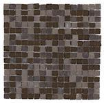 16800872779439-marazzibodenmineral30x30mineralmosaico