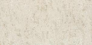 16800873498799-marazzibodenmultiquartz20x40multiquartz