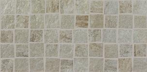 16800873509359-marazzibodenmultiquartz30x60varimultiquartzmosaico
