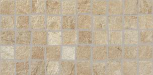 16800873519623-marazzibodenmultiquartz30x60varimultiquartzmosaico
