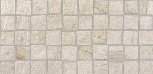 16800873535735-marazzibodenmultiquartz30x60varimultiquartzmosaico