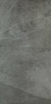 1680087386597-marazzibodenmystoneardesia75x150ardesiart