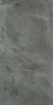 16800873917998-marazzibodenmystoneardesia75x150ardesiastr