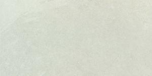 16800874008804-marazzibodenmystoneardesia30x60ardesiart
