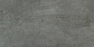16800874021791-marazzibodenmystoneardesia30x60ardesiart