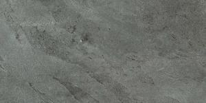16800874071831-marazzibodenmystoneardesia30x60ardesiastrrt