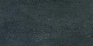 16800874085239-marazzibodenmystoneardesia30x60ardesiastrrt