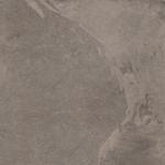 16800874191773-marazzibodenmystoneardesia120x120ardesiart6mm