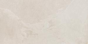 16800874204795-marazzibodenmystoneardesia60x120ardesiart6mm