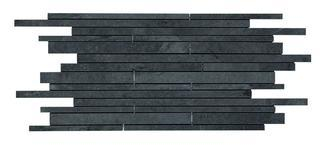 16800874259865-marazzibodenmystoneardesia30x60variardesiamosaico