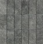 16800874284897-marazzibodenmystoneardesia30x30variardesiamosaico3d