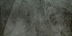 16800874356134-marazzibodenmystoneardesia2050x100ardesia20