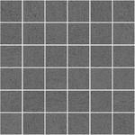 16800874419656-marazzibodenmystonebasalto30x30basaltomosaico5x5