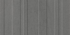 16800874482012-marazzibodenmystonebasalto29x44basaltodecoro3d
