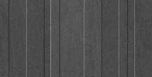 16800874497105-marazzibodenmystonebasalto29x44basaltodecoro3d