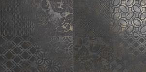 16800874532699-marazzibodenmystonebasalto45x45basaltodecorort